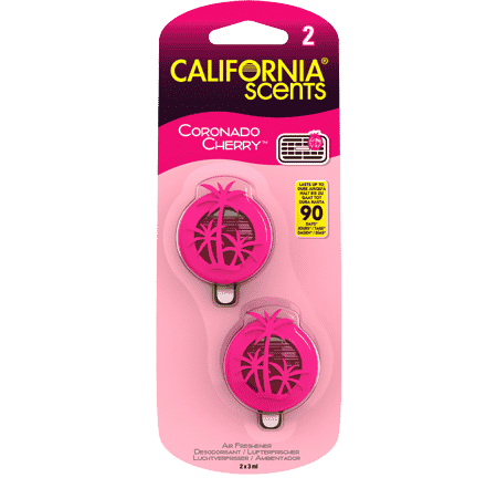 california-scents-coronado-cherry-mini-diffuser