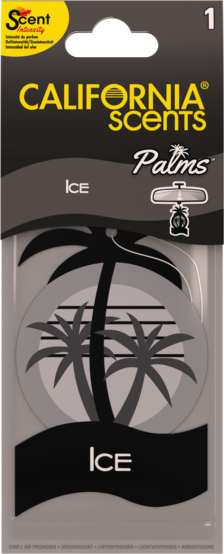 CS_CPA060-1D1_1pk-Palms-Paper_Ice_Card_Hero-Image-Front_UPN155097_Intl