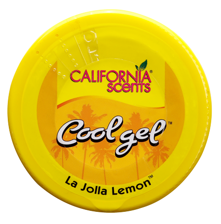 california-scents-la-jolla-atas