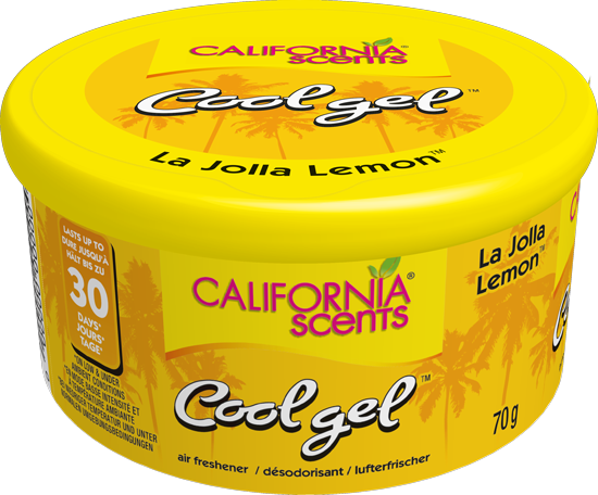 cool-gels-la-jolla-lemon-tilt