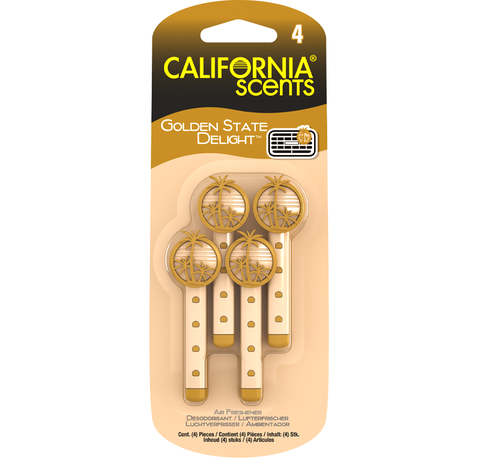 golden-state-delight-vent-sticks