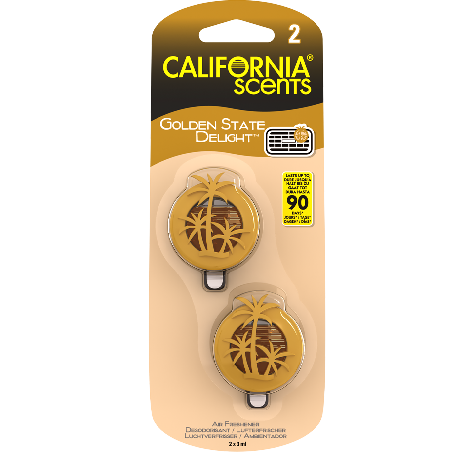 mini-diffuser-golden-state