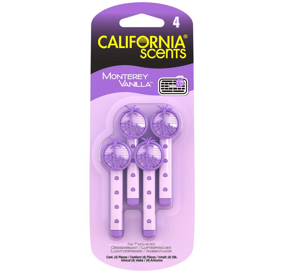 monterey-vanilla-vent-sticks
